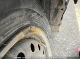Mitsubishi Rvr JA4AJVAW6NU604647 снимка