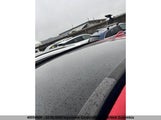 Mitsubishi Rvr JA4AJVAW6NU604647 снимка