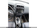 Mitsubishi Rvr JA4AJVAW6NU604647 снимка