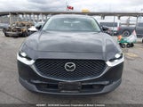 Mazda Cx-30 3MVDMBCM3SM801603 снимка