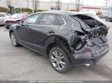 Mazda Cx-30 3MVDMBCM3SM801603 снимка