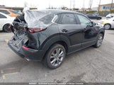 Mazda Cx-30 3MVDMBCM3SM801603 снимка