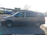 Pontiac Montana 1GMDX03E41D286946 снимка