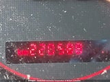 Pontiac Montana 1GMDX03E41D286946 снимка