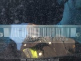 Pontiac Montana 1GMDX03E41D286946 снимка