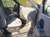 Pontiac Montana 1GMDX03E41D286946 снимка