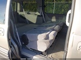 Pontiac Montana 1GMDX03E41D286946 снимка