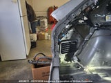 Toyota Rav4 2T3Z1RFV7LC078370 снимка