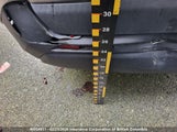 Toyota Rav4 2T3Z1RFV7LC078370 снимка