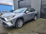 Toyota Rav4 2T3Z1RFV7LC078370 снимка