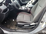 Toyota Rav4 2T3Z1RFV7LC078370 снимка