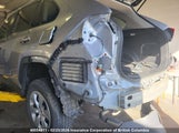 Toyota Rav4 2T3Z1RFV7LC078370 снимка