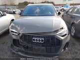 Audi Q3 WA1FECF37M1110472 fotografie