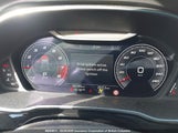 Audi Q3 WA1FECF37M1110472 снимка