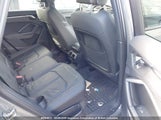 Audi Q3 WA1FECF37M1110472 снимка
