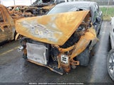 Hyundai Sonata Sel Plus 5NPEJ4J26NH138856 photo