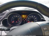 Acura Mdx Technology 2HNYD28368H518455 снимка