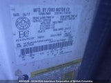 Ford Expedition Max Limited 1FMJK2AT0HEA80221 снимка