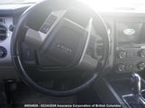Ford Expedition Max Limited 1FMJK2AT0HEA80221 снимка