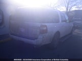 Ford Expedition Max Limited 1FMJK2AT0HEA80221 снимка