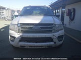 Ford Expedition Max Limited 1FMJK2AT0HEA80221 снимка