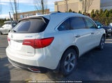 Acura Mdx 5FRYD4H25GB501822 снимка