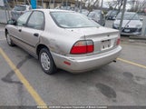 Honda Accord Lx 1HGCD5618VA805276 photo