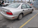 Honda Accord Lx 1HGCD5618VA805276 photo