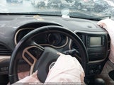 Jeep Cherokee Latitude 1C4PJLCSXHD233401 снимка