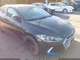 Hyundai Elantra Sel/Value/Limited KMHD84LF4JU690049 fotografie