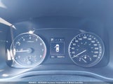 Hyundai Elantra Sel/Value/Limited KMHD84LF4JU690049 снимка