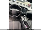 Honda Civic 2HGFC2F53HH032403 fotografie