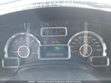 Ford Expedition Xlt 1FMFU16518LA03096 снимка