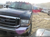 Ford F350 1FTSX31FX3EA60996 снимка