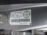 Honda Accord Ex 1HGCM56767A811553 снимка