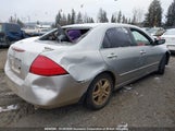 Honda Accord Ex 1HGCM56767A811553 снимка