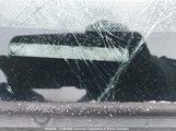 Honda Accord Ex 1HGCM56767A811553 снимка