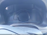 Hyundai Ioniq KMHC65LD4JU069805 снимка