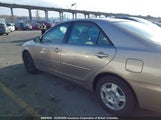 Toyota Camry JTDBE32K720015818 снимка