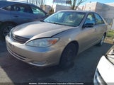 Toyota Camry JTDBE32K720015818 снимка