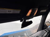 Jeep Grand Cherokee Laredo 1C4RJFAG8MC875706 снимка