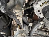 Jeep Grand Cherokee Laredo 1C4RJFAG8MC875706 снимка