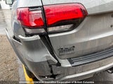 Jeep Grand Cherokee Laredo 1C4RJFAG8MC875706 снимка