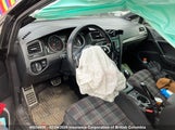 Volkswagen Gti 3VW4T7AU2FM073649 снимка