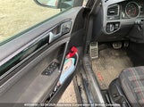 Volkswagen Gti 3VW4T7AU2FM073649 снимка