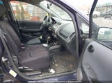 Honda Fit JHMGD38638S812260 снимка