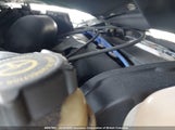Ford Focus Zx5 3FAHP37323R122661 снимка