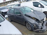 Ford Focus Zx5 3FAHP37323R122661 снимка