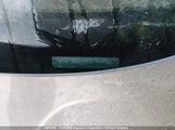 Ford Focus Zx5 3FAHP37323R122661 снимка