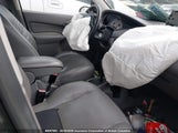 Ford Focus Zx5 3FAHP37323R122661 снимка